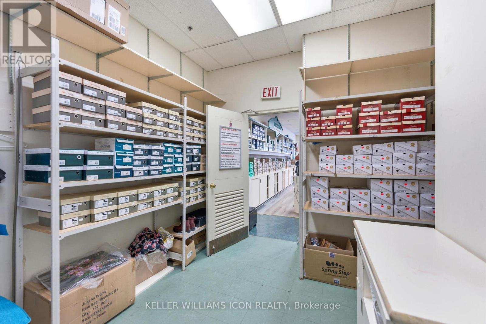 #16 - 300 Eagleson Road, Ottawa, Ontario  K2M 1C9 - Photo 29 - X12831984