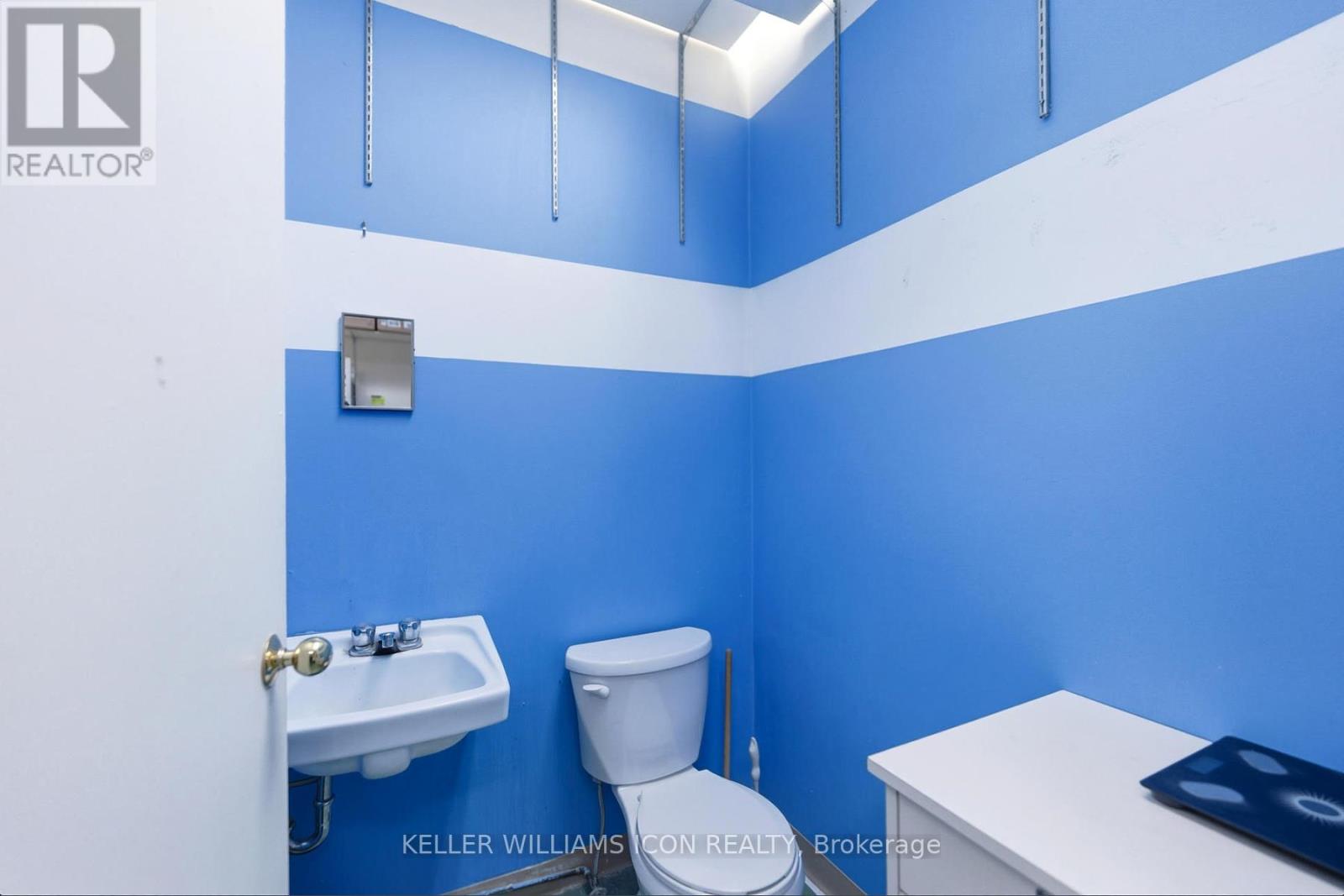 #16 - 300 Eagleson Road, Ottawa, Ontario  K2M 1C9 - Photo 32 - X12831984