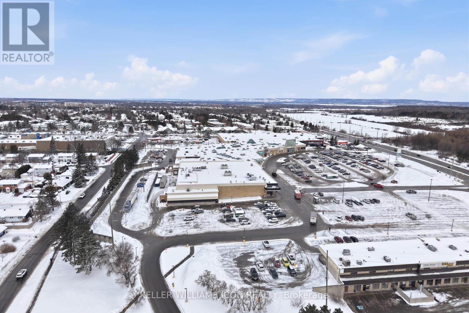 #16 - 300 Eagleson Road, Ottawa, Ontario  K2M 1C9 - Photo 33 - X12831984