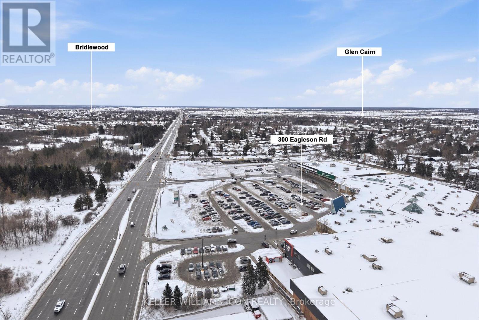 #16 - 300 Eagleson Road, Ottawa, Ontario  K2M 1C9 - Photo 36 - X12831984