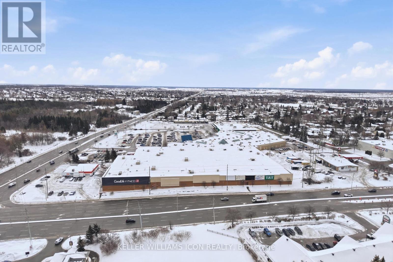 #16 - 300 Eagleson Road, Ottawa, Ontario  K2M 1C9 - Photo 37 - X12831984