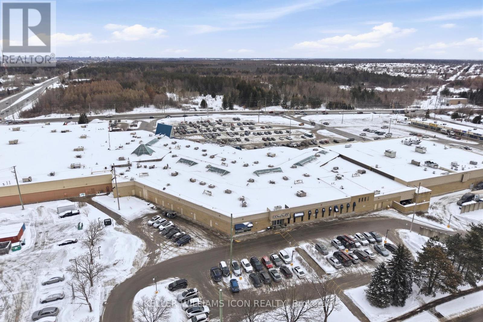 #16 - 300 Eagleson Road, Ottawa, Ontario  K2M 1C9 - Photo 38 - X12831984