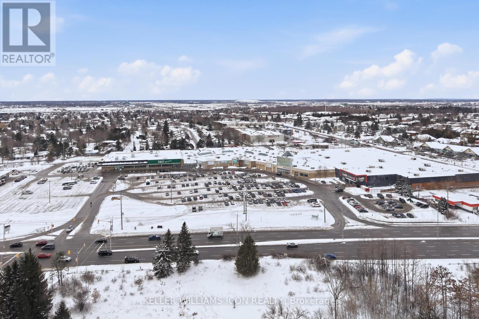 #16 - 300 Eagleson Road, Ottawa, Ontario  K2M 1C9 - Photo 39 - X12831984