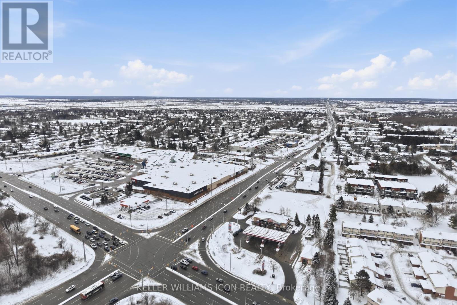 #16 - 300 Eagleson Road, Ottawa, Ontario  K2M 1C9 - Photo 41 - X12831984