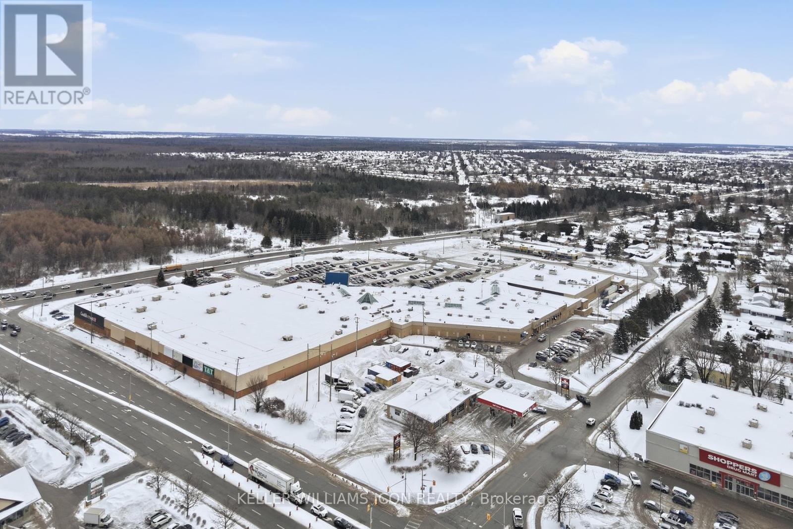 #16 - 300 Eagleson Road, Ottawa, Ontario  K2M 1C9 - Photo 43 - X12831984