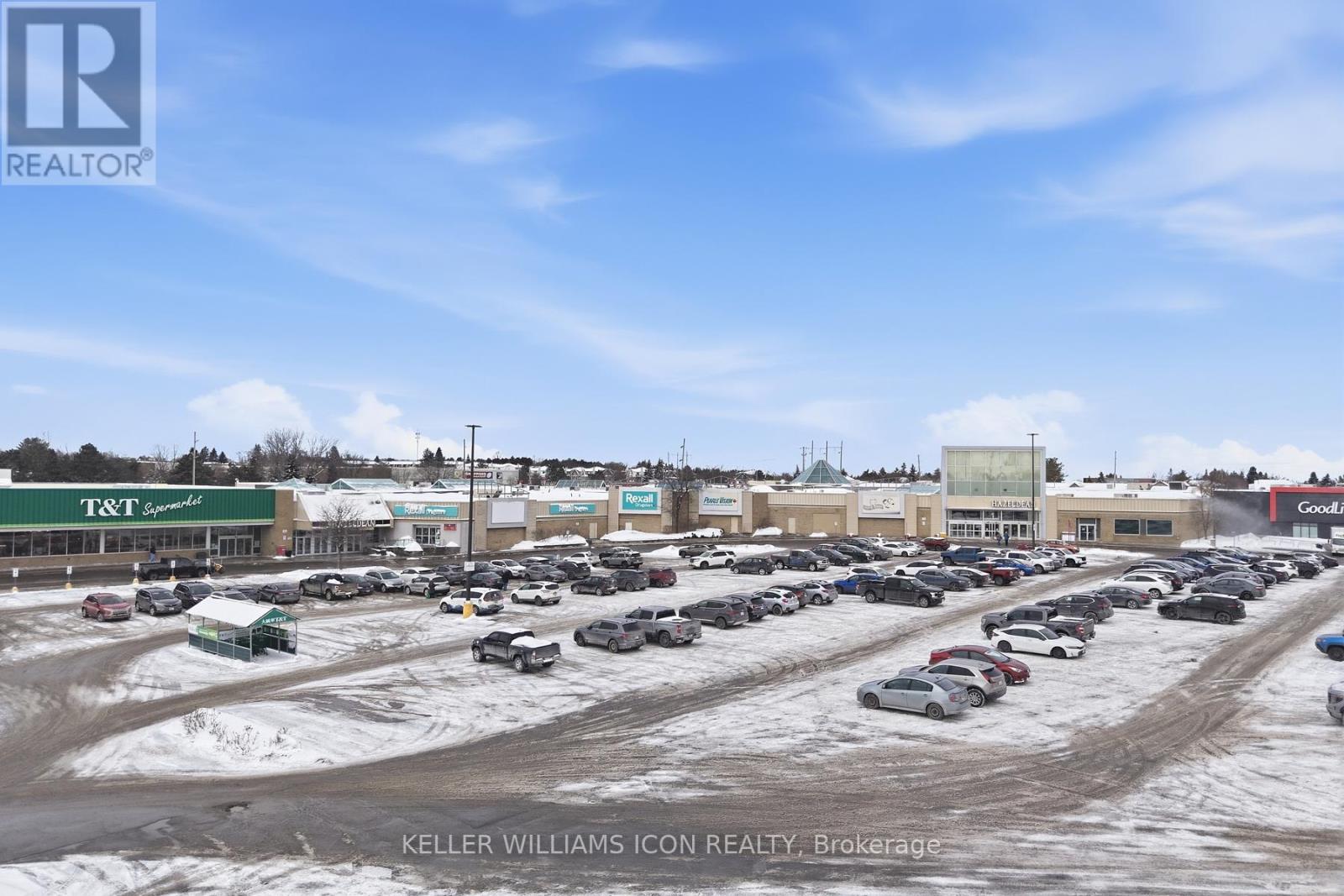 #16 - 300 Eagleson Road, Ottawa, Ontario  K2M 1C9 - Photo 46 - X12831984