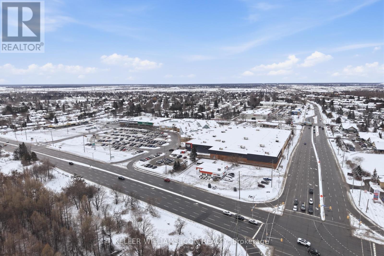 #16 - 300 Eagleson Road, Ottawa, Ontario  K2M 1C9 - Photo 47 - X12831984