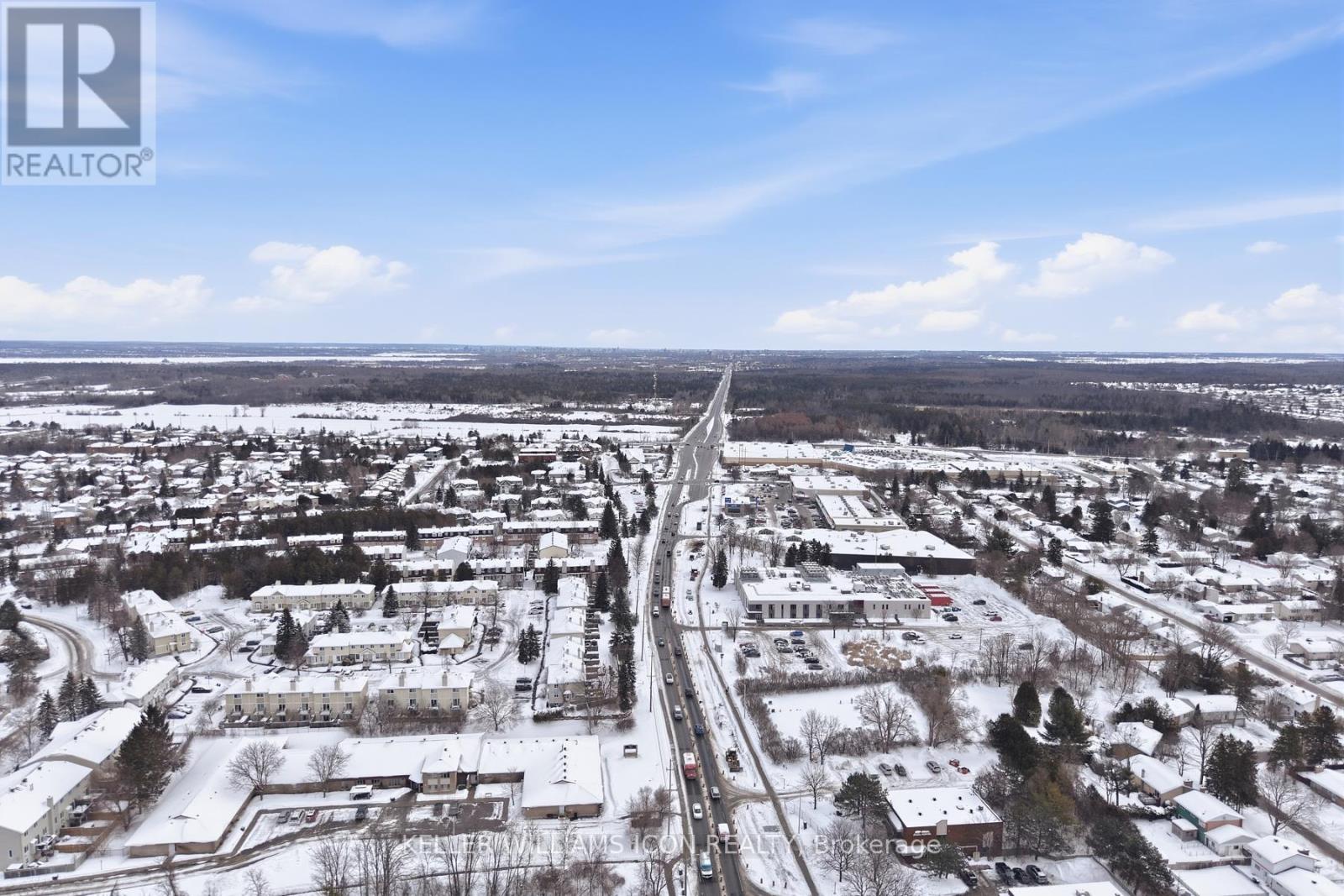 #16 - 300 Eagleson Road, Ottawa, Ontario  K2M 1C9 - Photo 48 - X12831984