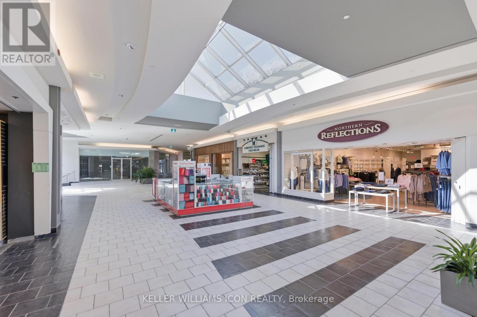 #16 - 300 Eagleson Road, Ottawa, Ontario  K2M 1C9 - Photo 8 - X12831984