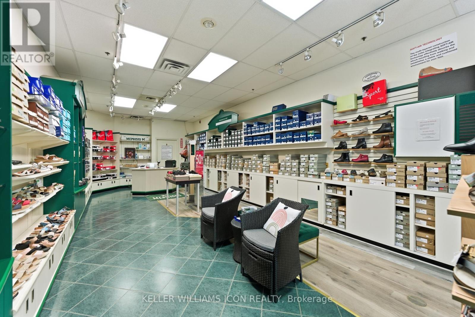 #16 - 300 Eagleson Road, Ottawa, Ontario  K2M 1C9 - Photo 9 - X12831984