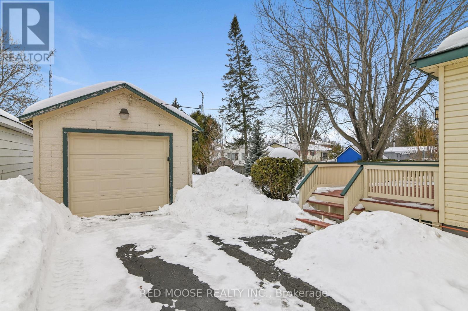 489 Fred Street, North Dundas, Ontario  K0C 2K0 - Photo 20 - X12833124