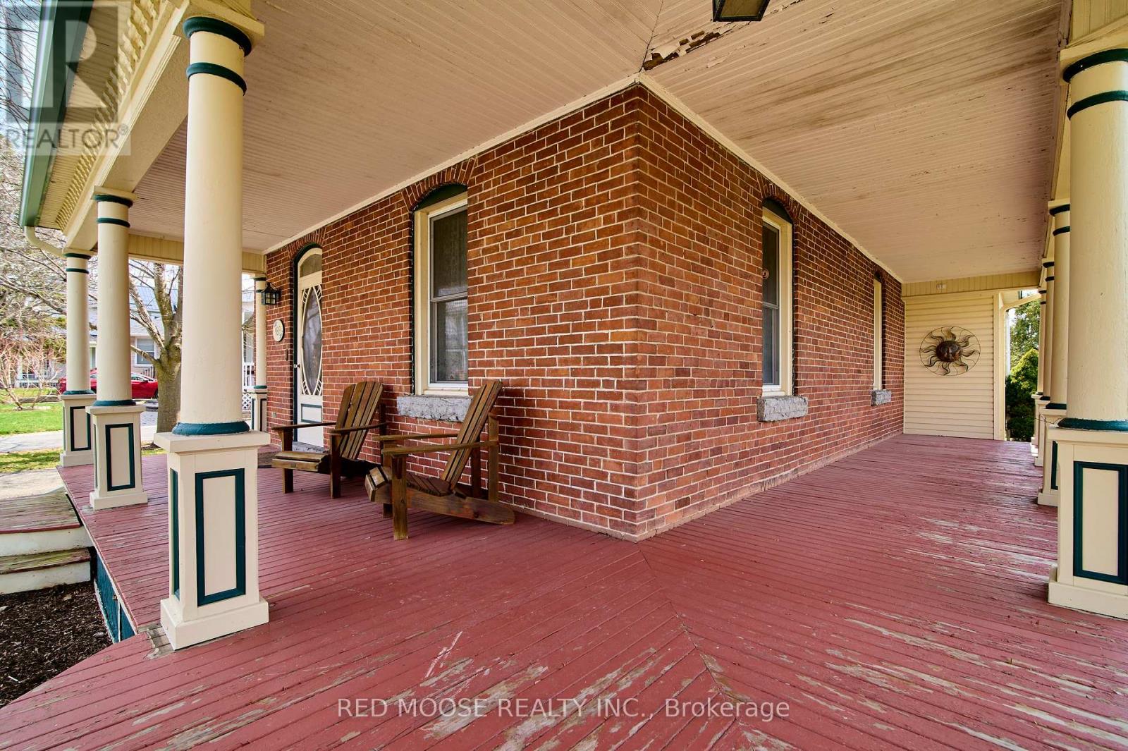 489 Fred Street, North Dundas, Ontario  K0C 2K0 - Photo 35 - X12833124