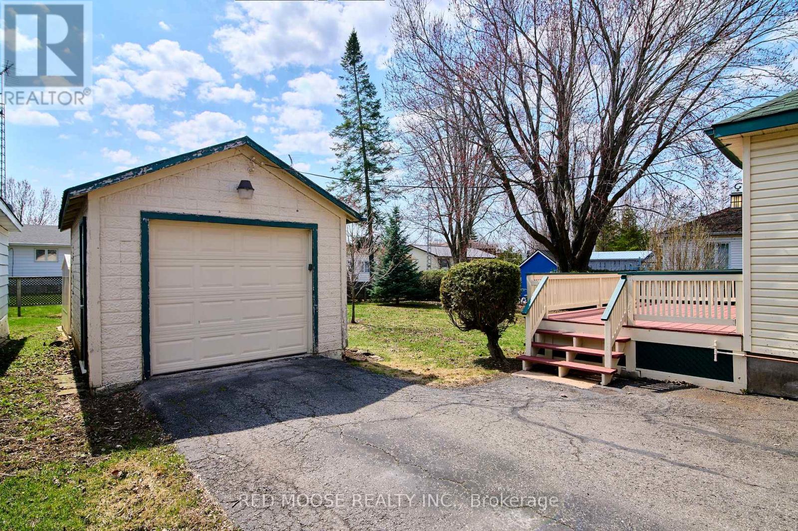 489 Fred Street, North Dundas, Ontario  K0C 2K0 - Photo 36 - X12833124