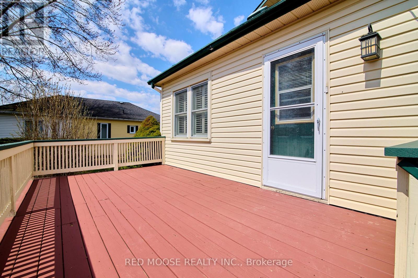 489 Fred Street, North Dundas, Ontario  K0C 2K0 - Photo 37 - X12833124