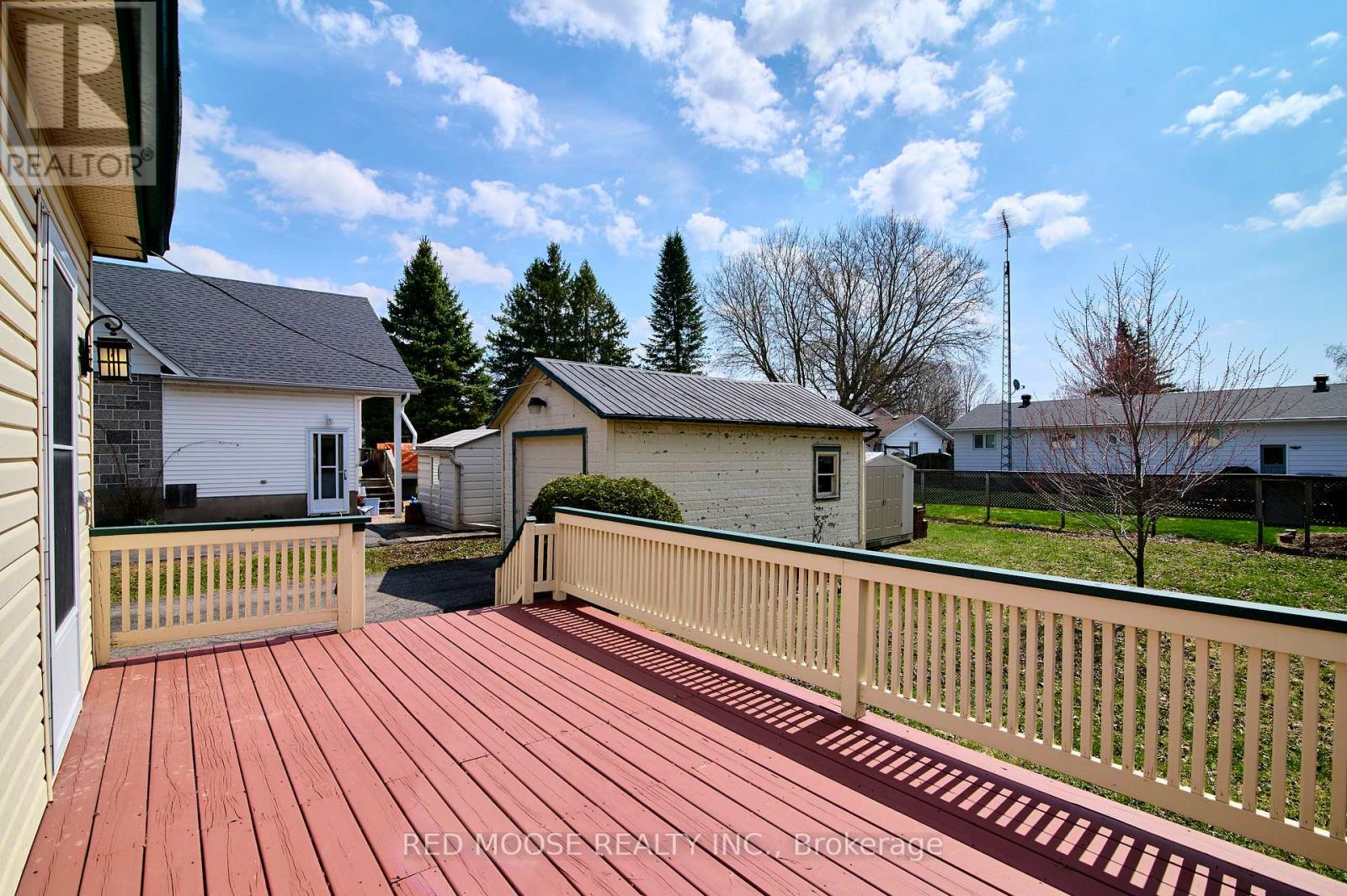 489 Fred Street, North Dundas, Ontario  K0C 2K0 - Photo 38 - X12833124