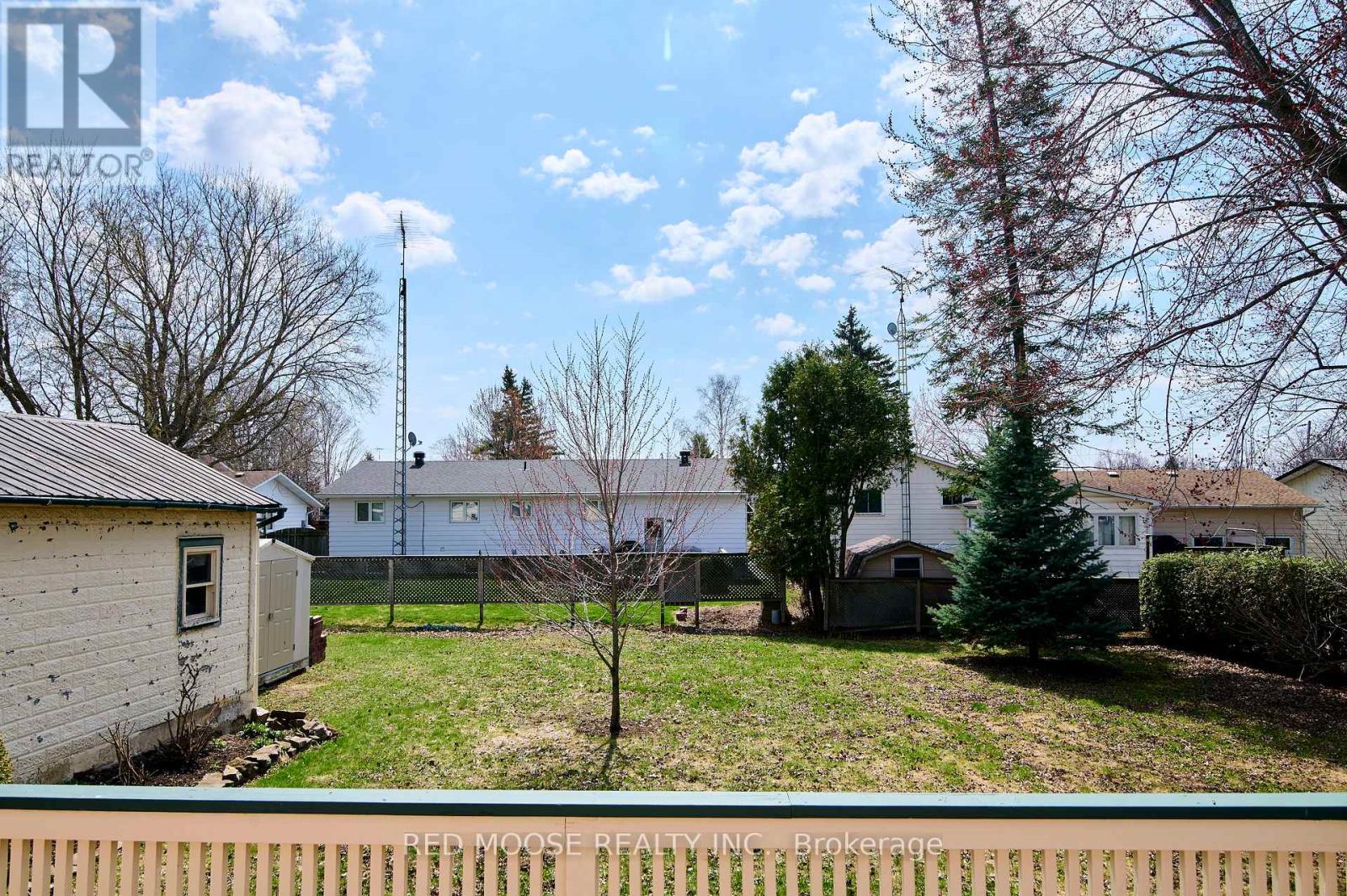 489 Fred Street, North Dundas, Ontario  K0C 2K0 - Photo 39 - X12833124