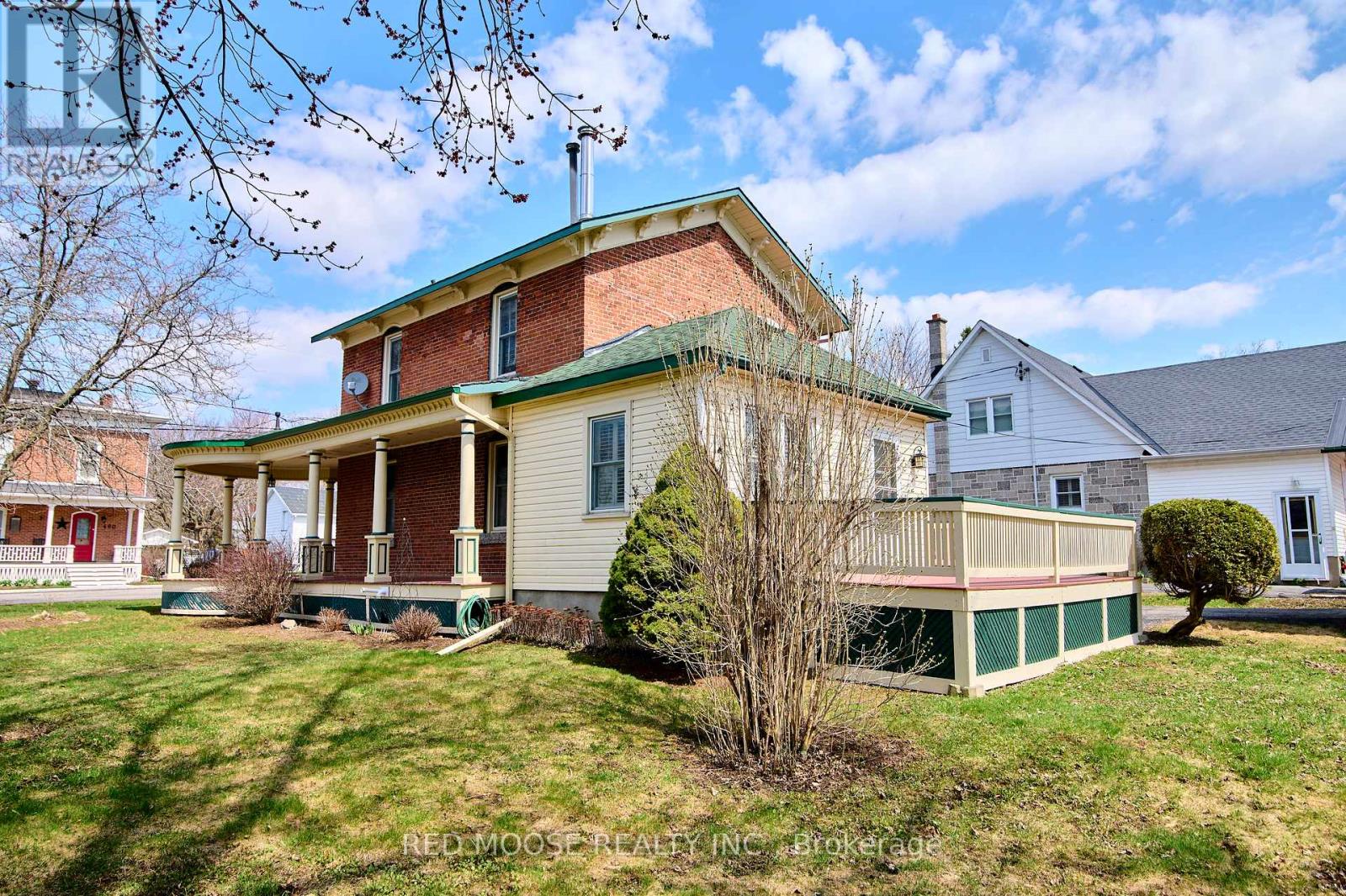 489 Fred Street, North Dundas, Ontario  K0C 2K0 - Photo 40 - X12833124