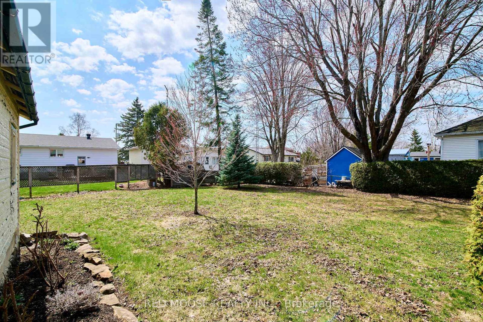 489 Fred Street, North Dundas, Ontario  K0C 2K0 - Photo 41 - X12833124