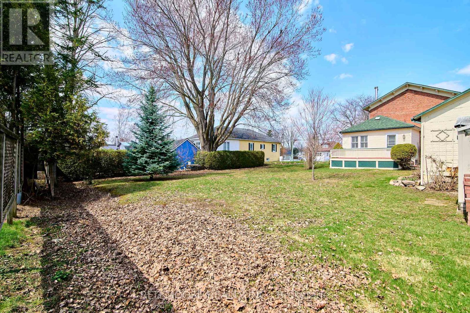 489 Fred Street, North Dundas, Ontario  K0C 2K0 - Photo 42 - X12833124