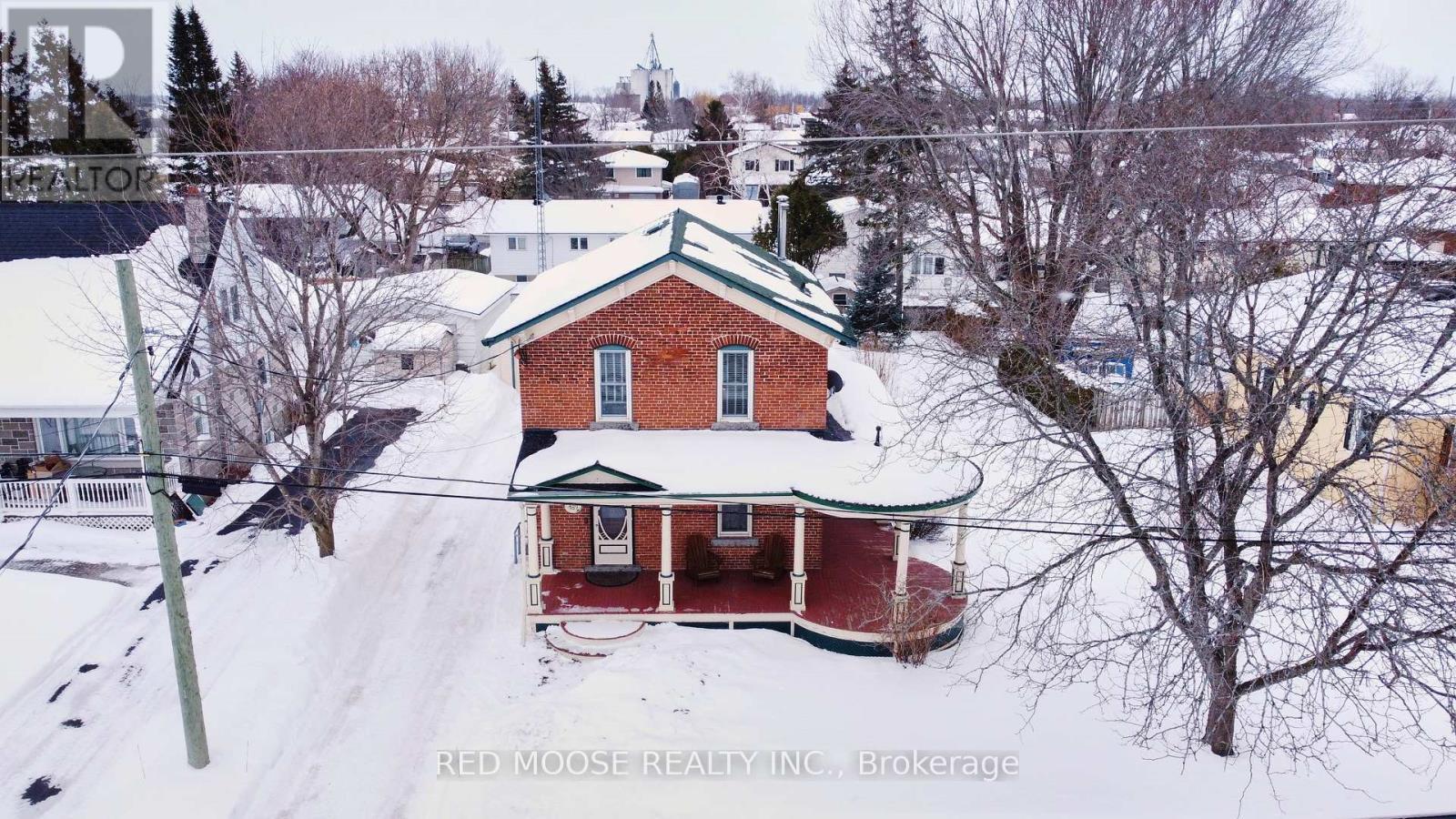 489 Fred Street, North Dundas, Ontario  K0C 2K0 - Photo 44 - X12833124