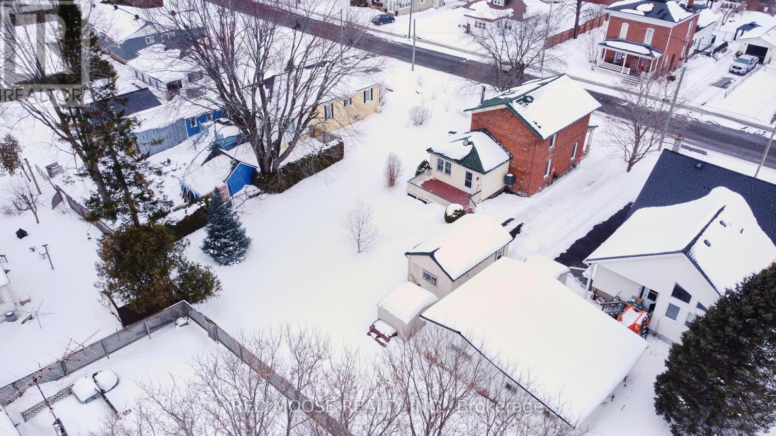 489 Fred Street, North Dundas, Ontario  K0C 2K0 - Photo 45 - X12833124