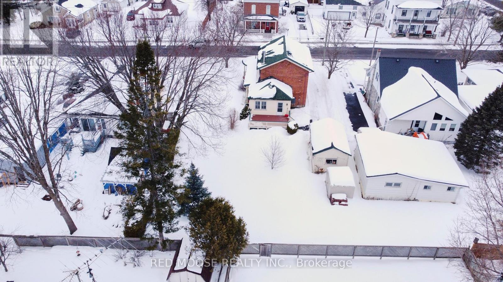 489 Fred Street, North Dundas, Ontario  K0C 2K0 - Photo 46 - X12833124
