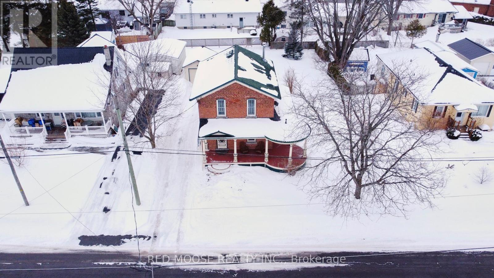 489 Fred Street, North Dundas, Ontario  K0C 2K0 - Photo 48 - X12833124
