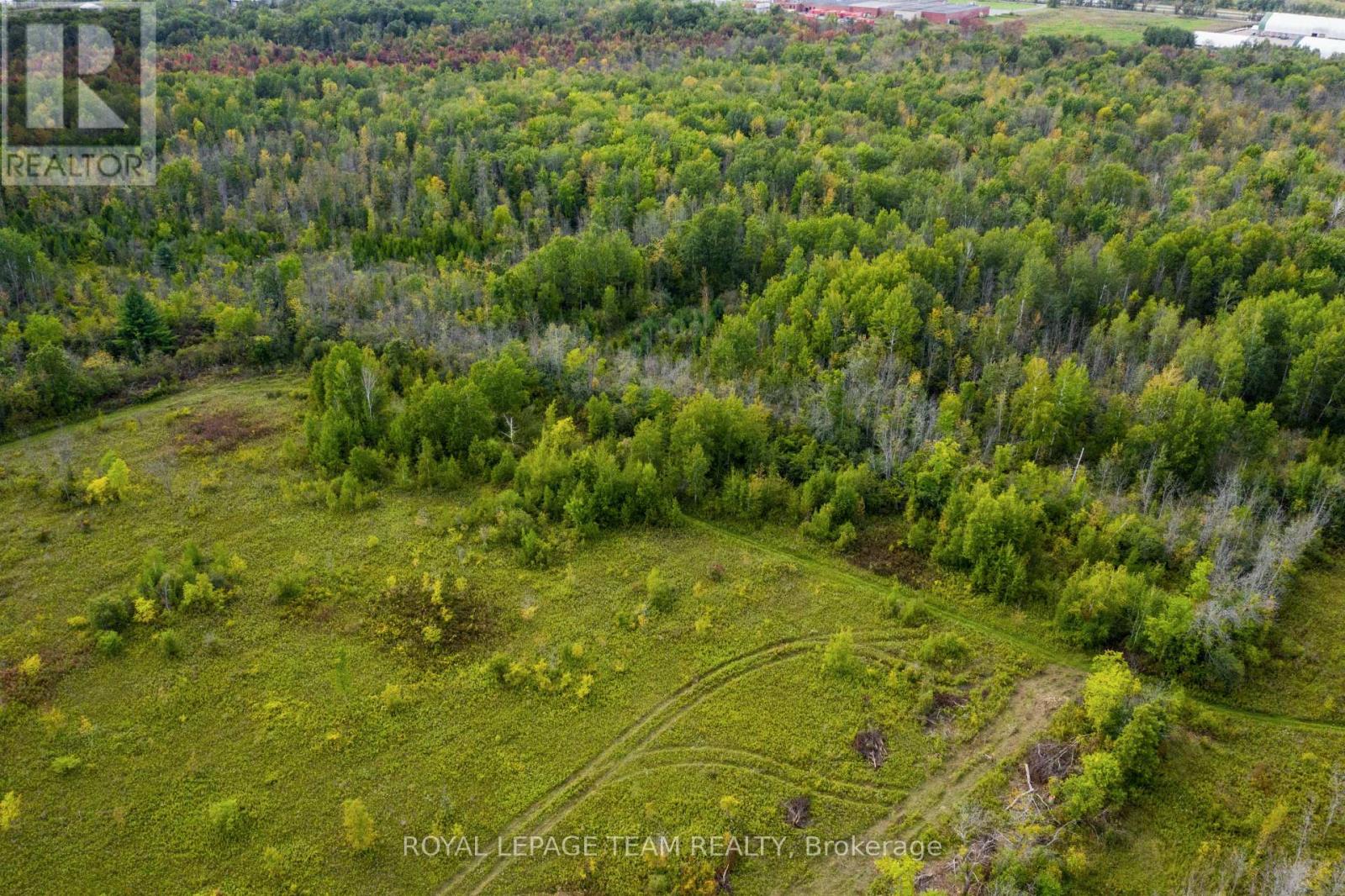 0000 County 2 Road, South Dundas, Ontario  K0E 1K0 - Photo 3 - X12833154