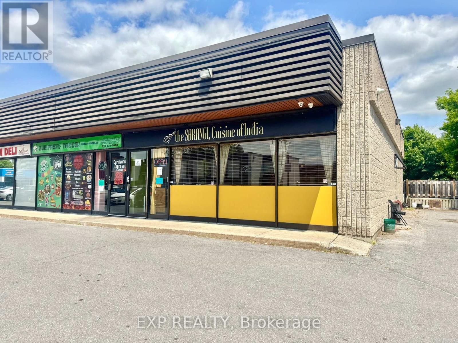 7 - 2280 Carling Avenue, Ottawa, Ontario  K2B 7G1 - Photo 1 - X12833192