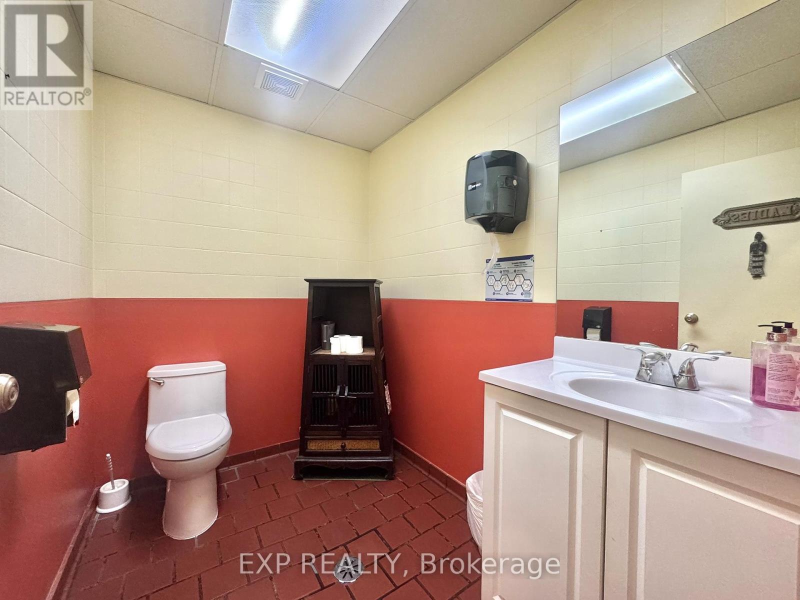 7 - 2280 Carling Avenue, Ottawa, Ontario  K2B 7G1 - Photo 13 - X12833192