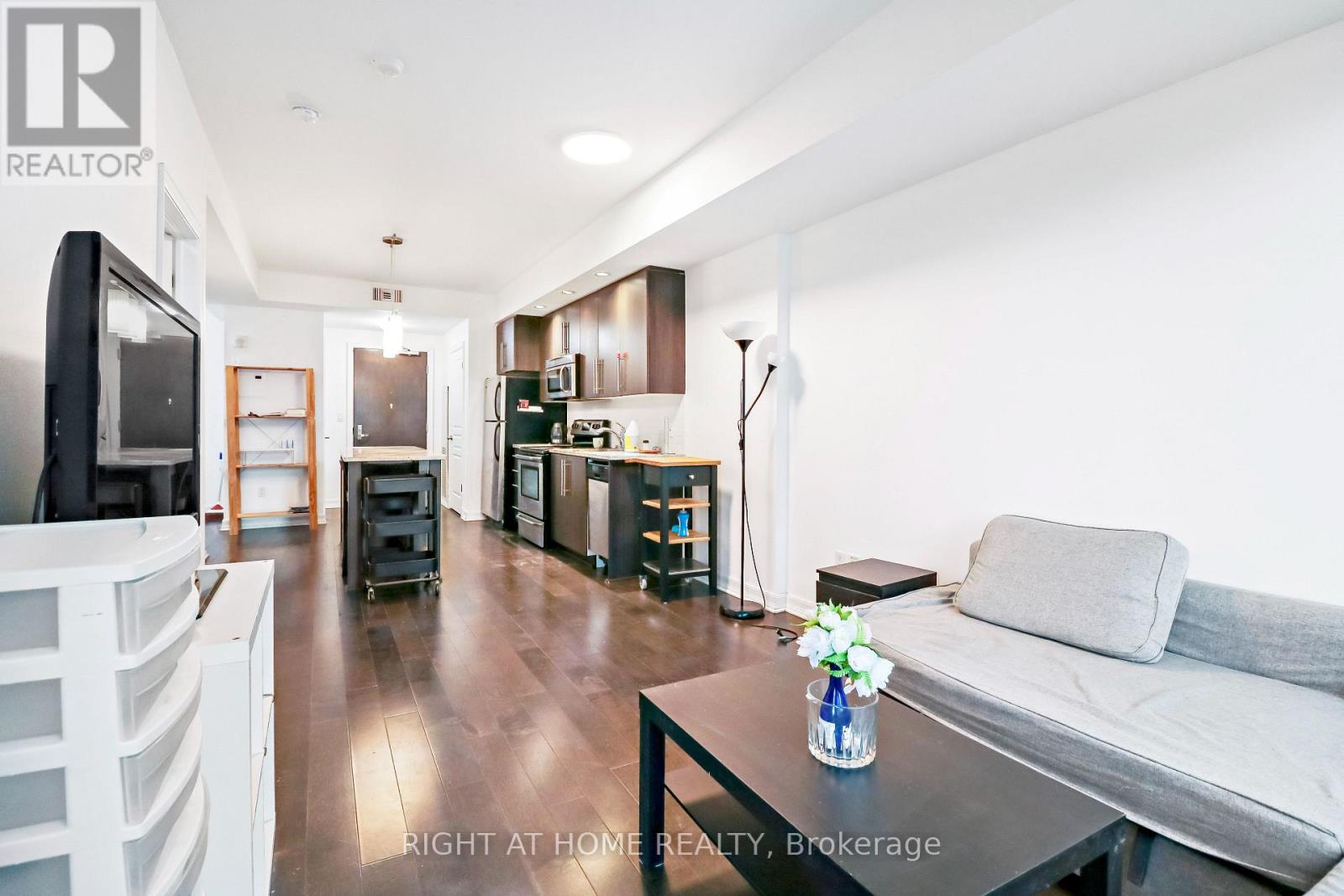 810 - 238 Besserer Street, Ottawa, Ontario  K1N 6B1 - Photo 6 - X12833232