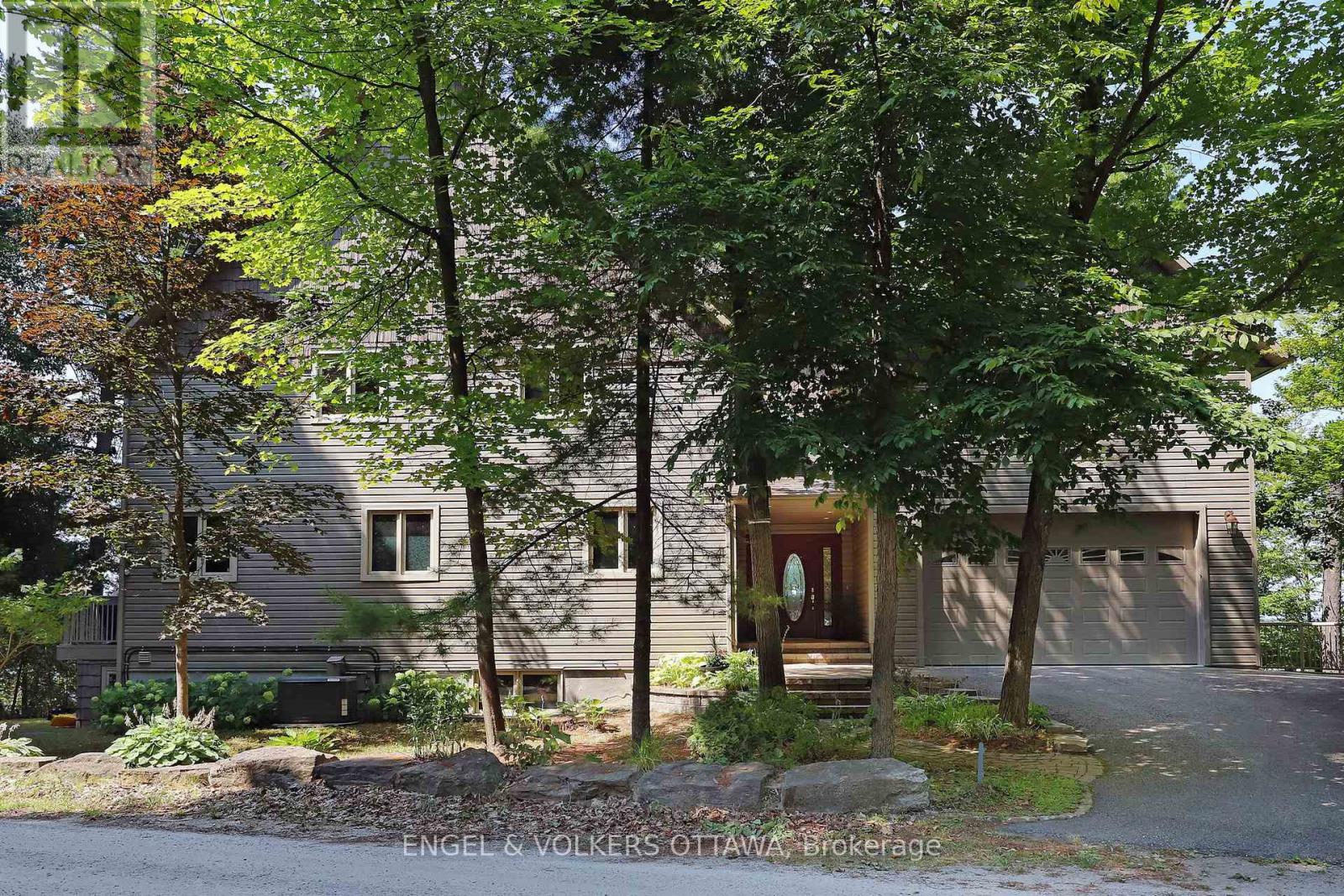 146 BECK SHORE ROAD, Drummond/North Elmsley, Ontario