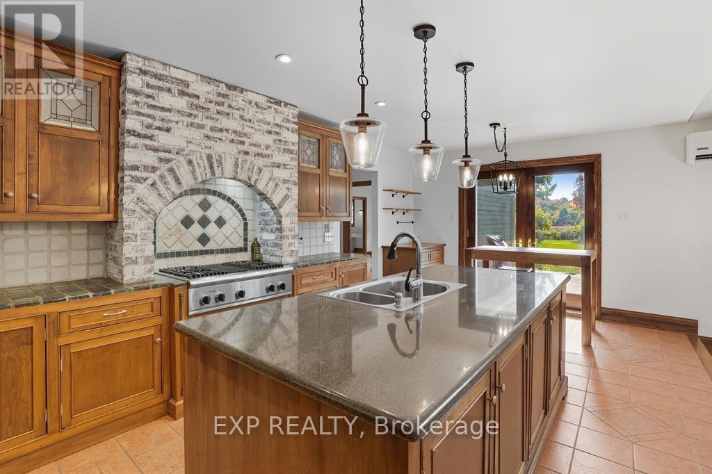 2830 Concession 4 Road, Alfred And Plantagenet, Ontario  K0B 1A0 - Photo 11 - X12833936