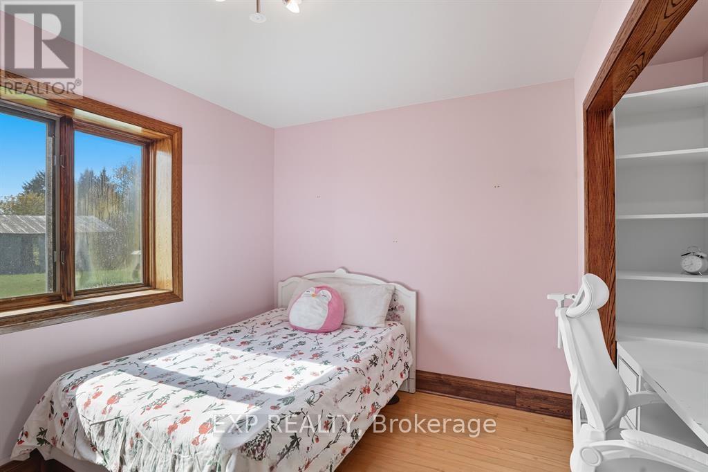 2830 Concession 4 Road, Alfred And Plantagenet, Ontario  K0B 1A0 - Photo 16 - X12833936
