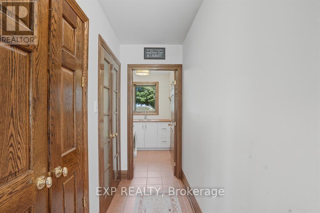 2830 Concession 4 Road, Alfred And Plantagenet, Ontario  K0B 1A0 - Photo 17 - X12833936