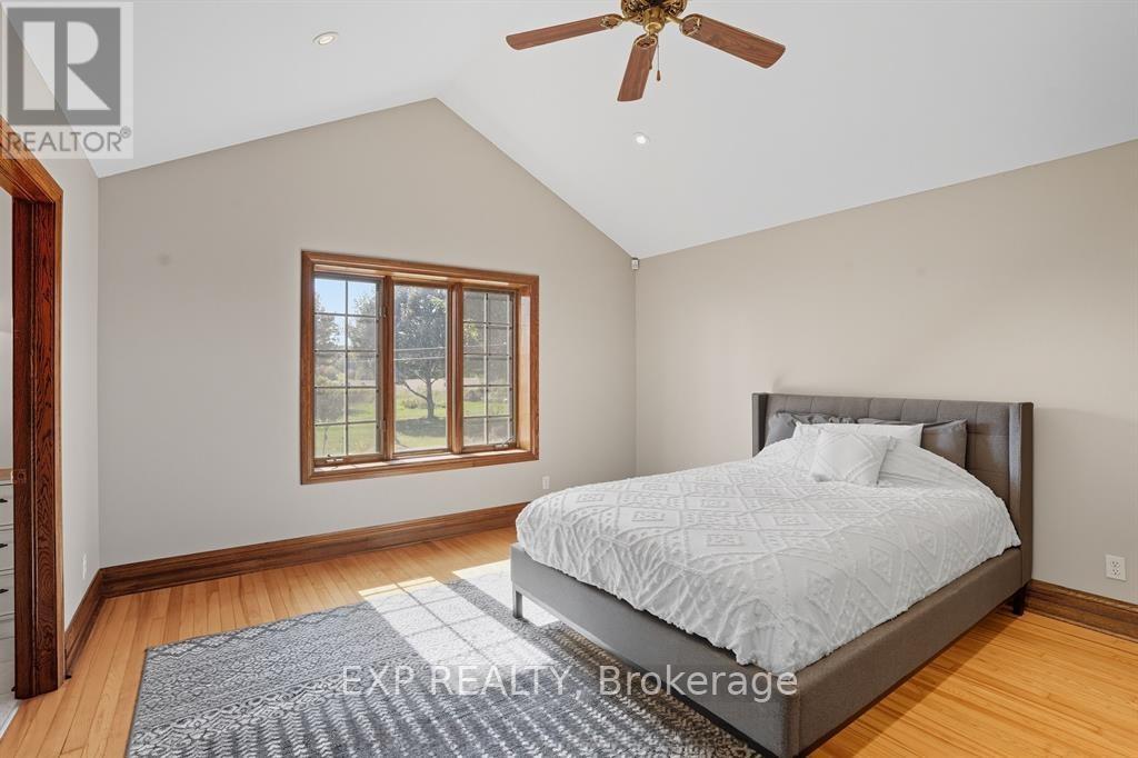 2830 Concession 4 Road, Alfred And Plantagenet, Ontario  K0B 1A0 - Photo 19 - X12833936