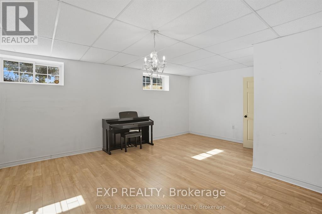 2830 Concession 4 Road, Alfred And Plantagenet, Ontario  K0B 1A0 - Photo 23 - X12833936