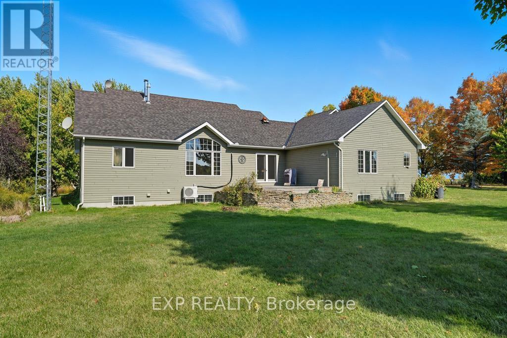 2830 Concession 4 Road, Alfred And Plantagenet, Ontario  K0B 1A0 - Photo 25 - X12833936