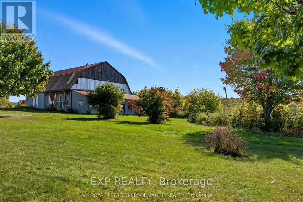 2830 Concession 4 Road, Alfred And Plantagenet, Ontario  K0B 1A0 - Photo 27 - X12833936