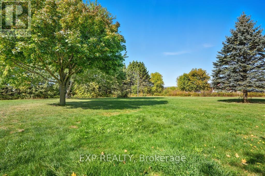 2830 Concession 4 Road, Alfred And Plantagenet, Ontario  K0B 1A0 - Photo 29 - X12833936