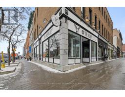 513 SUSSEX DRIVE, Ottawa, Ontario