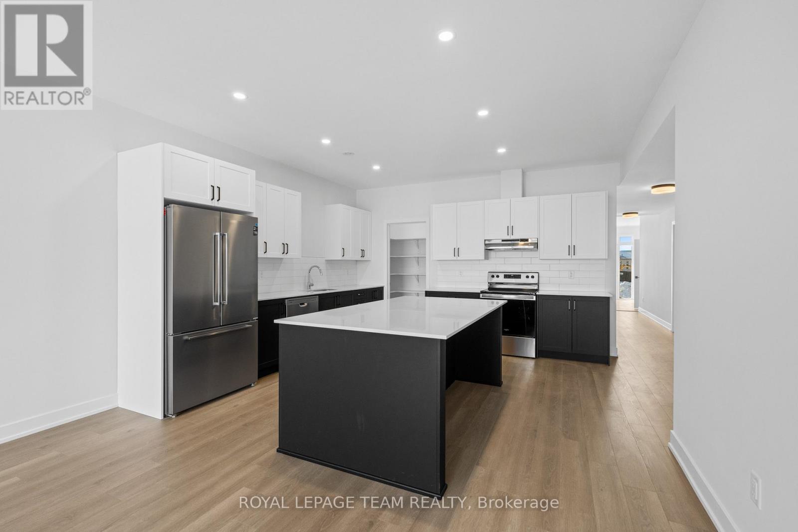 2 - 1098 Moore Street, Brockville, Ontario  K6V 7N1 - Photo 15 - X12835016