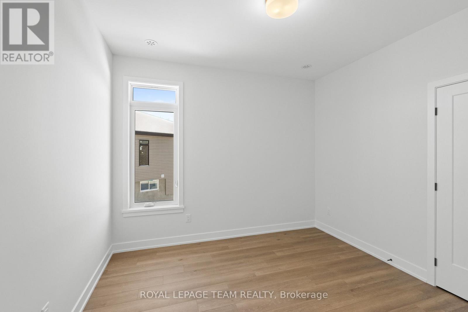 2 - 1098 Moore Street, Brockville, Ontario  K6V 7N1 - Photo 23 - X12835016