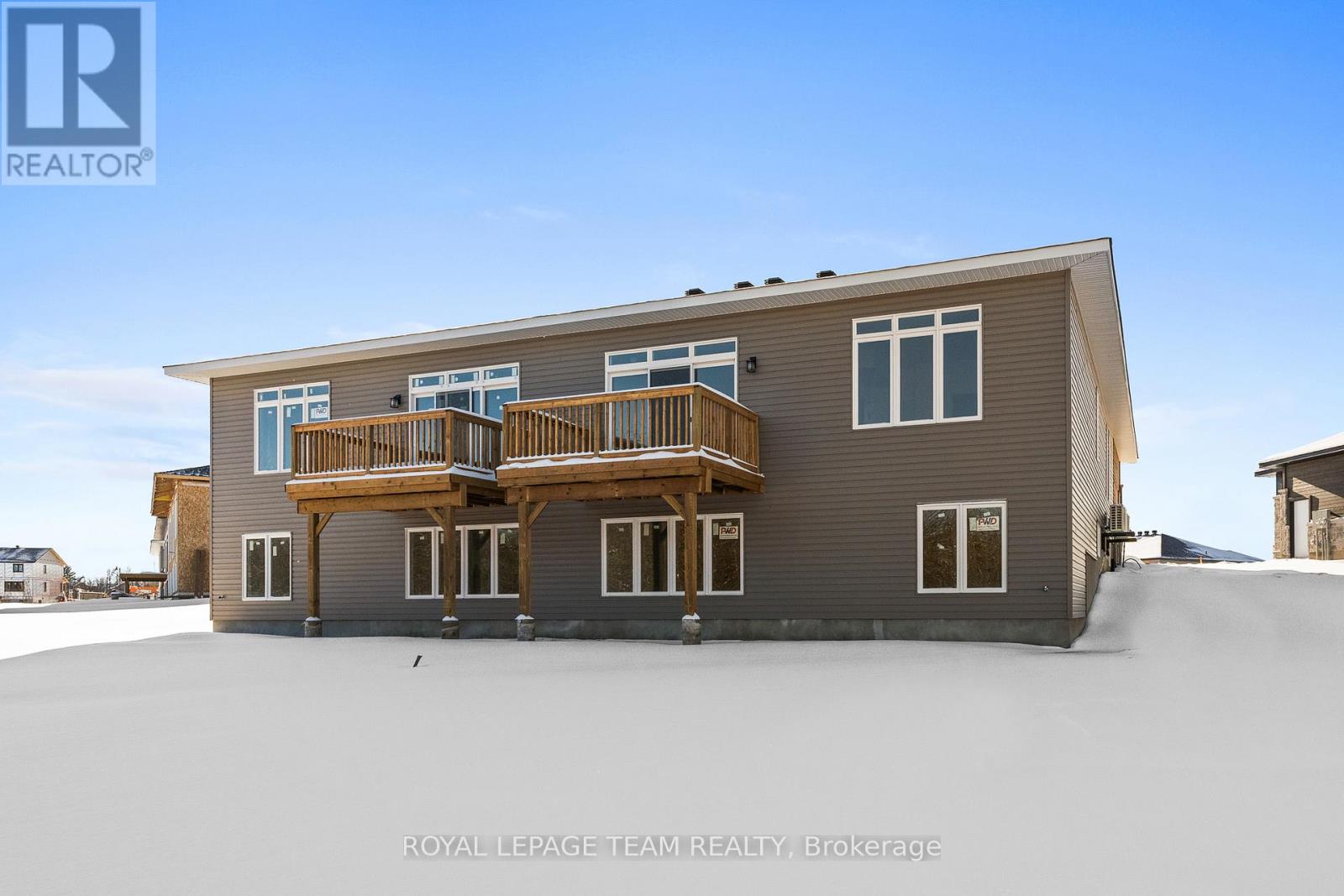 2 - 1098 Moore Street, Brockville, Ontario  K6V 7N1 - Photo 29 - X12835016