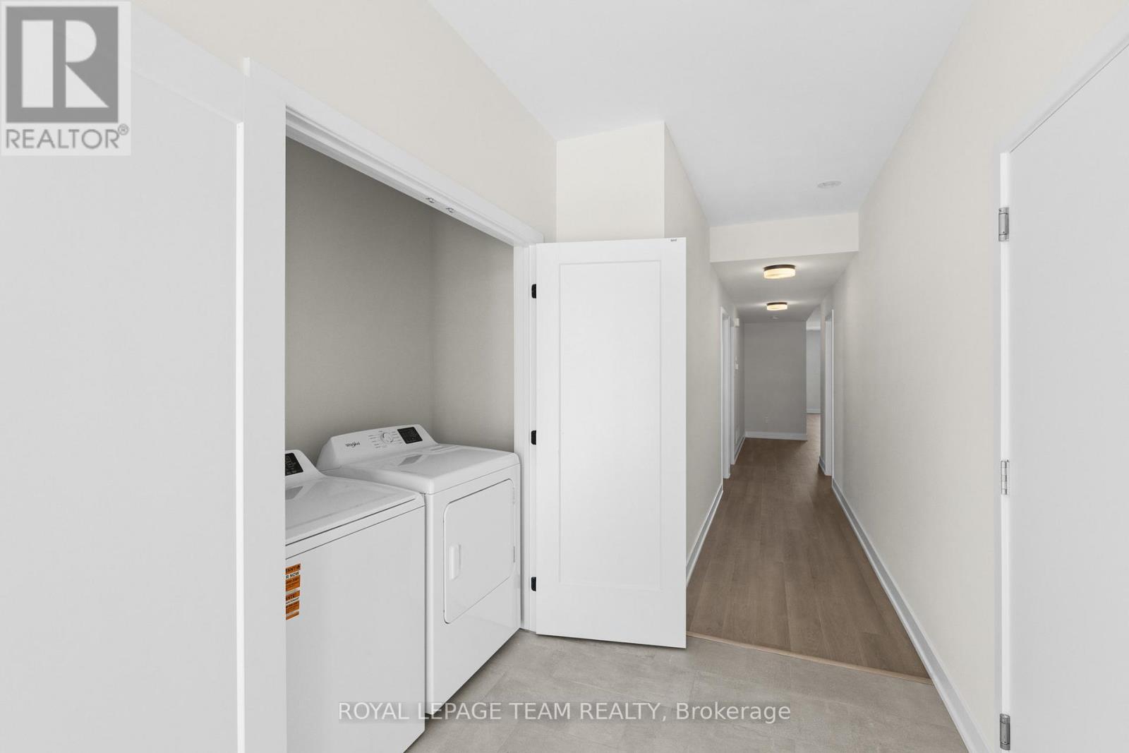 2 - 1098 Moore Street, Brockville, Ontario  K6V 7N1 - Photo 6 - X12835016
