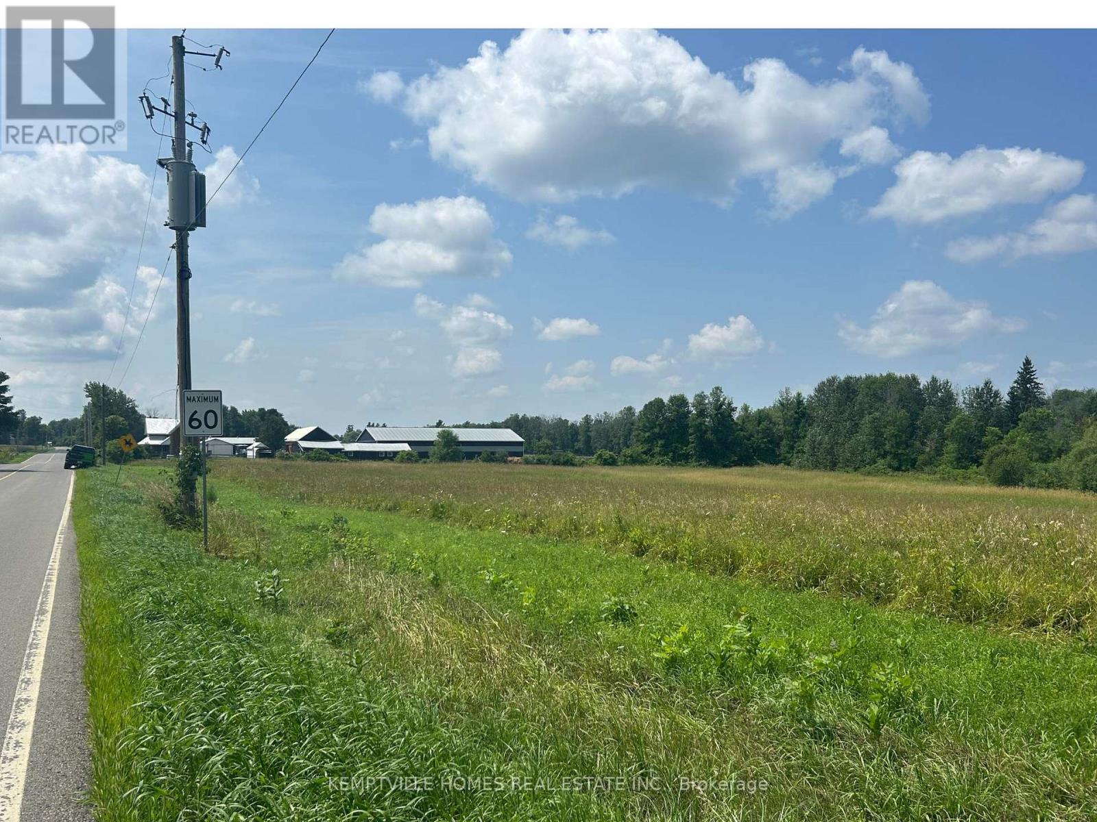 472 River Road, North Grenville, Ontario  K0G 1N0 - Photo 4 - X12835024