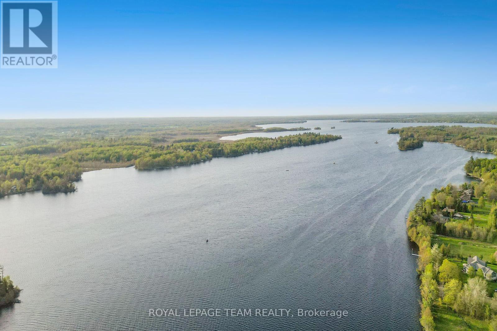 Lot 2 Hillcroft Drive, Beckwith, Ontario  K7C 3P2 - Photo 12 - X12835028