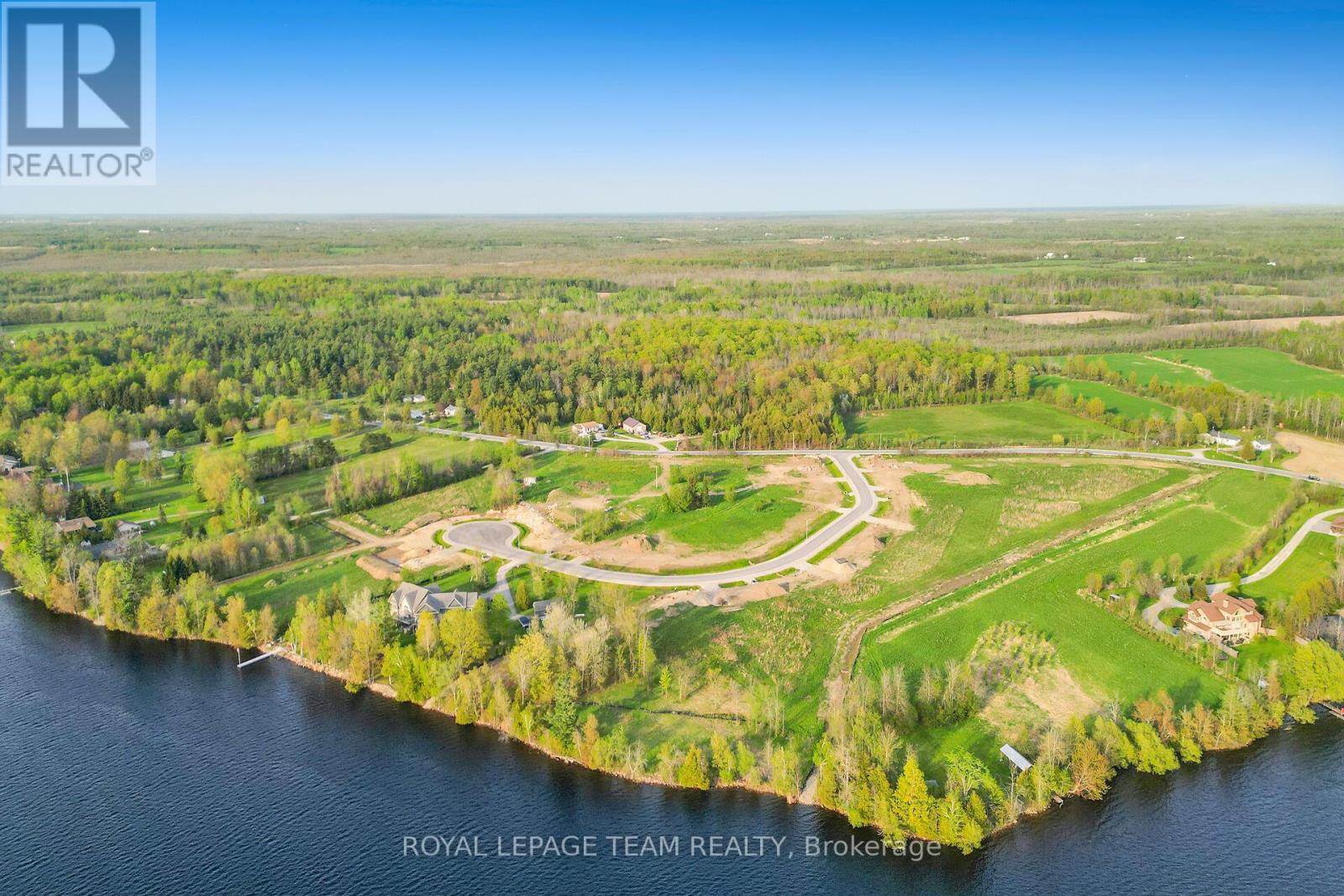 Lot 8 Hillcroft Drive, Beckwith, Ontario  K7C 3P2 - Photo 10 - X12835046