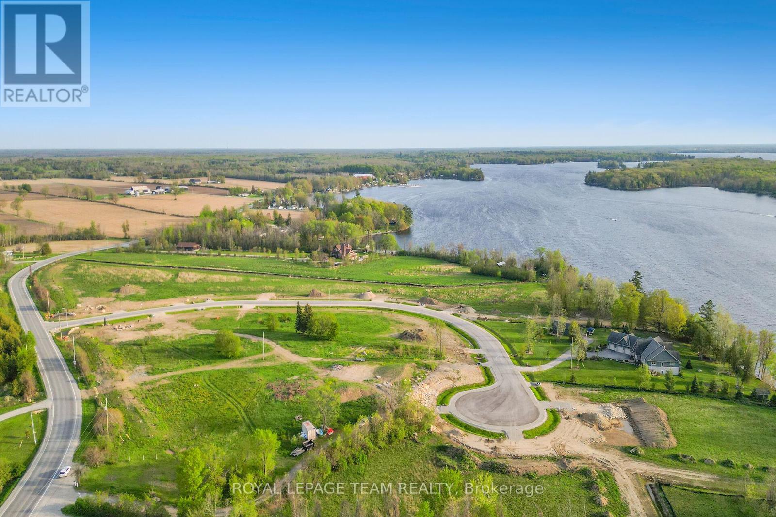 Lot 8 Hillcroft Drive, Beckwith, Ontario  K7C 3P2 - Photo 13 - X12835046