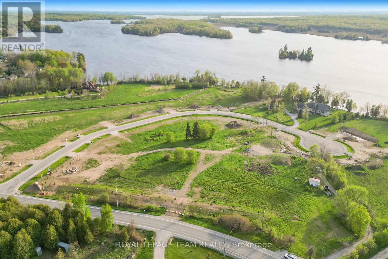Lot 8 Hillcroft Drive, Beckwith, Ontario  K7C 3P2 - Photo 5 - X12835046